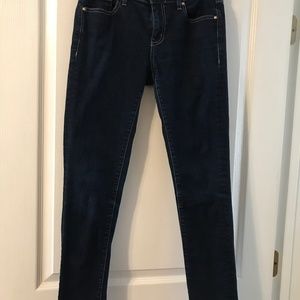 Kate Spade Jeans